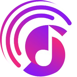 Super Music League